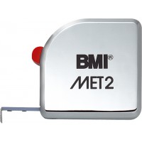 Rollmeter, BMI - Typ Met