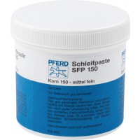 Schleif- und Polierpaste, PFERD - SFP
