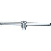 Quergriff, STAHLWILLE - Typ 425, 3/8" Antrieb