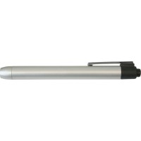 Stiftlampe LED - Typ HS 8.180 LED