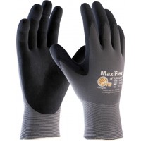 Handschuh - MaxiFlex® Ultimate™, Typ 34-874