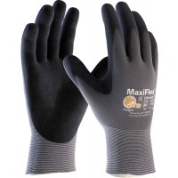 Handschuhe - MaxiFlex® Ultimate™ with AD-APT®, Typ 42-874