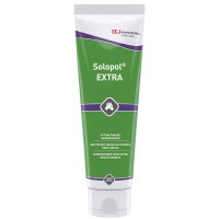 Hautreinigung - Solopol EXTRA, parfümiert