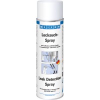 Lecksuch-Spray, WEICON