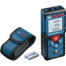 Laser-Entfernungsmesser, BOSCH - GLM 40 Professional