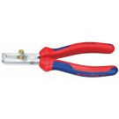 Abisolierzange, KNIPEX - Typ 1105 