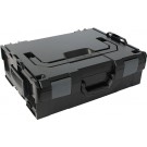 Werkzuegkoffer - XL-BOXX 