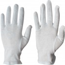 Handschuh - Baumwolle, 160 g/m2