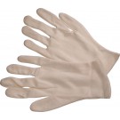 Handschuh - Baumwolle,180 g/m2