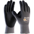 Handschuh - MaxiFlex® Ultimate™, Typ 34-874