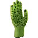 Handschuh, UVEX - Typ C500 dry