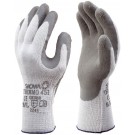 Handschuh - Showa Thermo Grip, grau