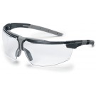 Schutzbrille, UVEX - uvex i-3