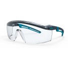 Schutzbrille, UVEX - uvex astrospec 2.0