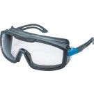 Schutzbrille, UVEX - i-guard 9143266
