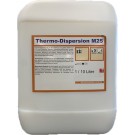 Thermo-Dispersion M25 - 10 l
