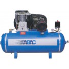 Druckluftkompressor, ABAC - Typ 10-033