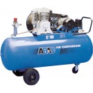 Druckluftkompressor, ABAC - Typ 10-116