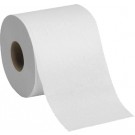Toilettenpapier - 4-lagig