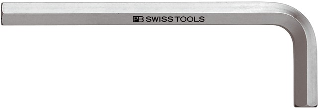 Winkelstiftschlüssel, PB - Typ 213