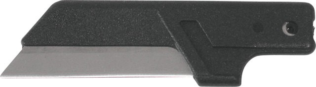 Kabelmesser, INTERKABEL - Ersatzklinge, Typ AV3921