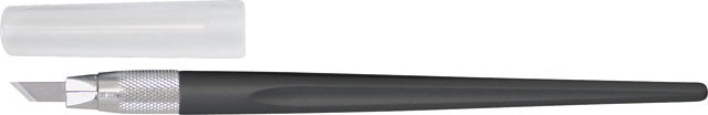 Skalpell, NT - Typ D-400P