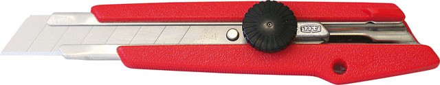 Universalmesser, NT - Typ L-500 P