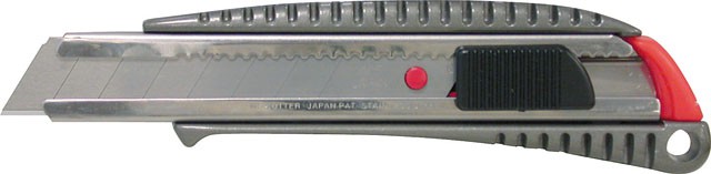 Universalmesser, NT - Typ L-500 GRP