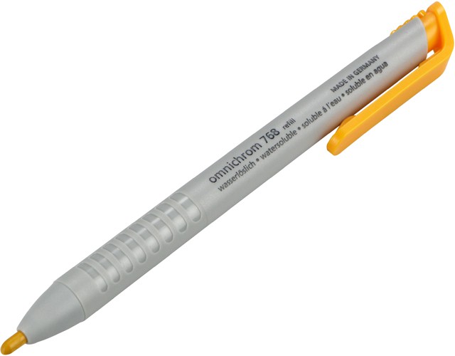 Markierstift - Typ 768