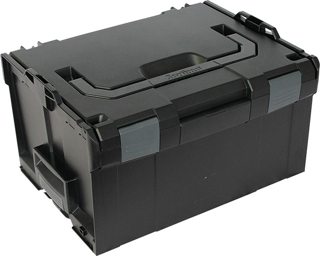 Werkzeugkoffer - L-BOXX 238