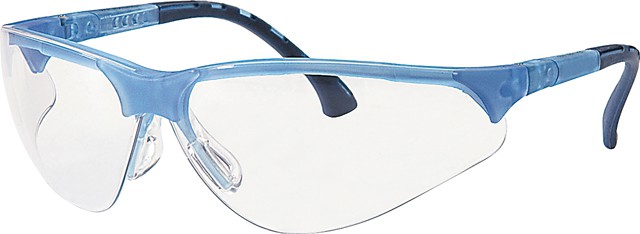 Schutzbrille Uvex Uvex Futura Typ 9180 Arbeitsschutz Sortiment