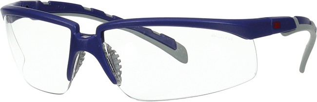 Schutzbrille, 3M - 3M™ Solus™ 2000