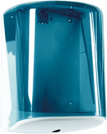 Dispenser für Reinigungspapier - Midi-Box