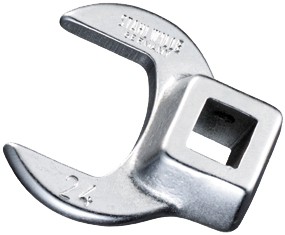 CROW-FOOT-Schlüssel, STAHLWILLE - Typ 540a