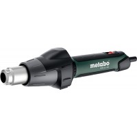 Pistolet à air chaud, METABO - HGS 22-630 LCD