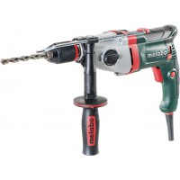 Perceuse à percussion, METABO - SBEV 1100-2 S