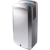 Sèche-mains électrique - JetBlade