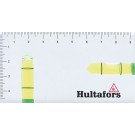 Niveau d'eau HULTAFORS - Typ HRX1020