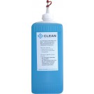 Produit de nettoyage - JFA-Clean