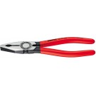 Pince universelle, KNIPEX- Type 0301