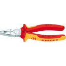 Pince universelle, KNIPEX - Type 0306
