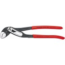 Pince multiprises, KNIPEX - Type 8801 Alligator