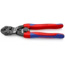 Coupe-boulons compact, KNIPEX - Type 71 12 200, CoBolt®, DIN ISO 5743