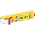 Couteaux pour câbles, JOKARI - Type Secura