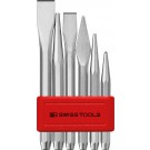 Assortiment d'outils, PB - Type 855