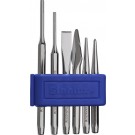Assortiment d'outils, STAHLUX
