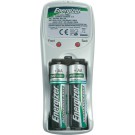 Chargeur, ENERGIZER