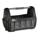 Valise à outils, STANLEY - Type 1-93-951 FatMax