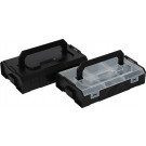 Boîte à outils - L-BOXX Mini