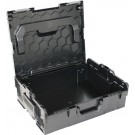 Boîte à outils et petites pièces - L-BOXX 136
